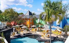 Crystal Cove, Barbados, A Tribute Portfolio All-Inclusive Resort